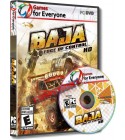 BAJA Edge of Control HD